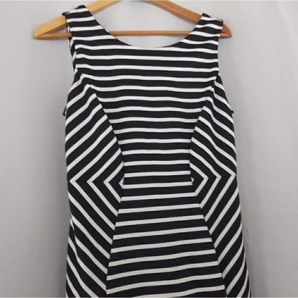 Bisou Bisou dress